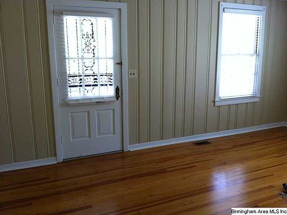 5th image of 522 Rockridge Ave