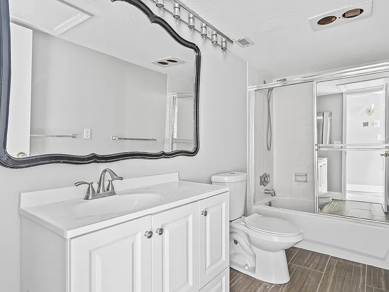 2851 S Ocean #26 — Photo 15