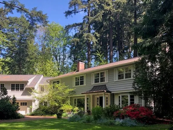 650 SW Glen Rd, Portland, OR 97219