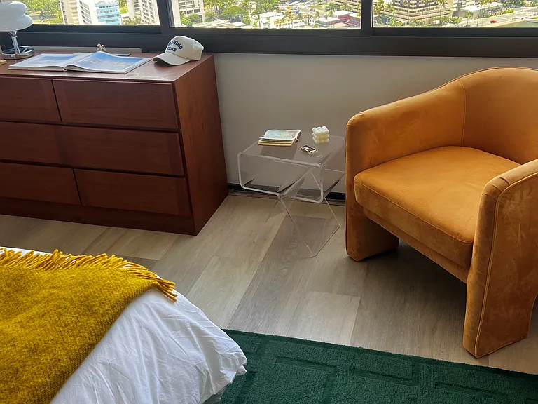 2333 Kapiolani Blvd #3112 — Photo 6