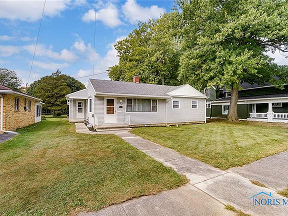 3rd image of 608 Dayton Ave