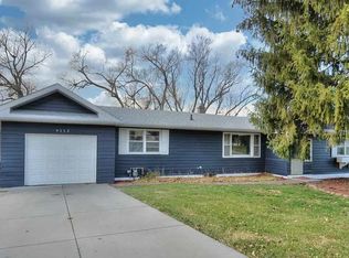 4112 N 84th St, Omaha, NE 68134