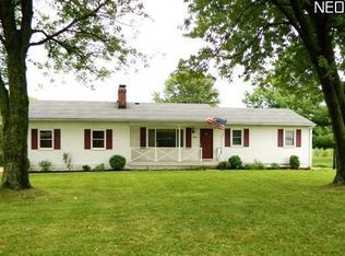 6955 Wooster Pike, Medina, OH 44256