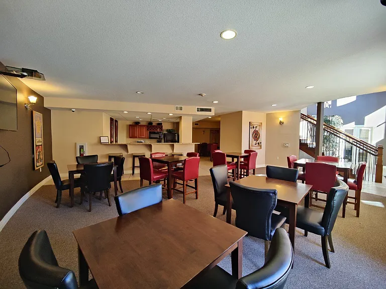 9019 E Panorama Cir #D-404 — Photo 18