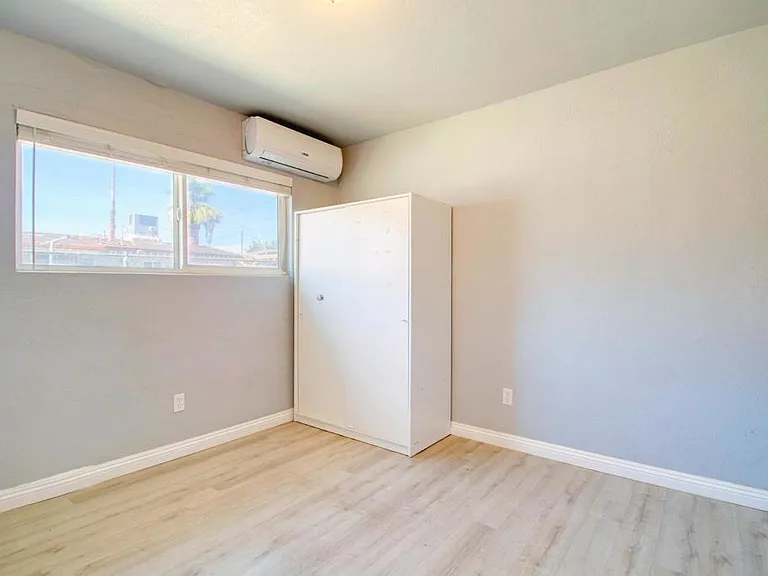 3945 El Dorado Blvd #2 — Photo 21