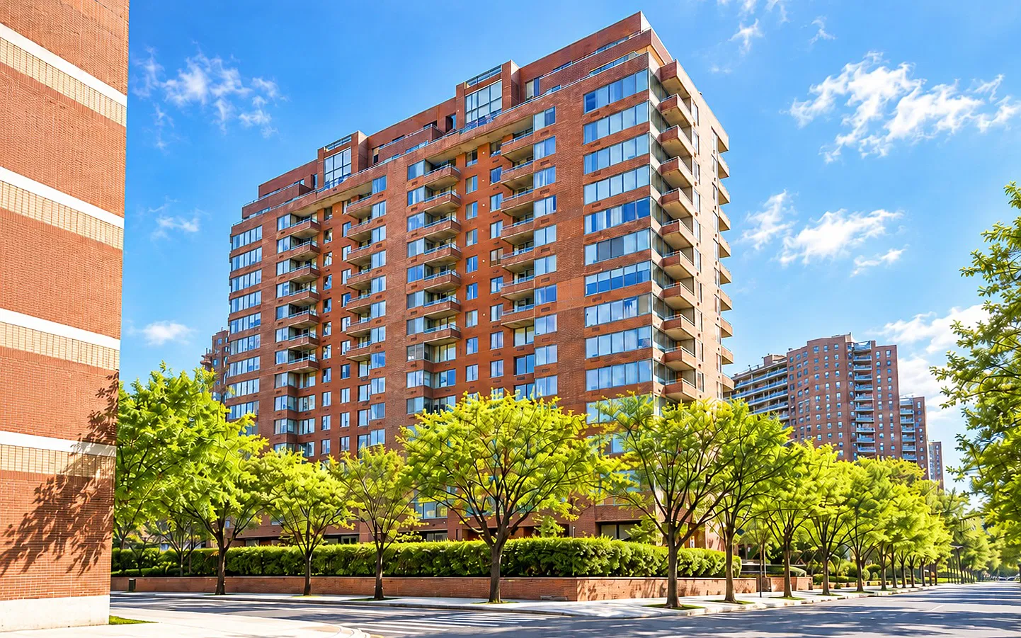 62-54 97th Place — Photo 1