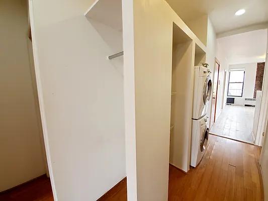 Rented by Ideal Properties Group | media 12