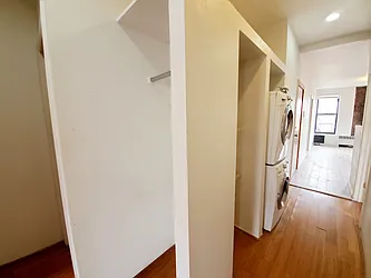 Rented by Ideal Properties Group