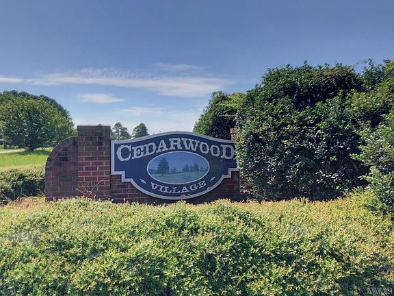 5th image of 199 Cedarwood Blvd