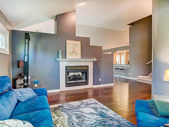4th image of 5159 Reddington Dr