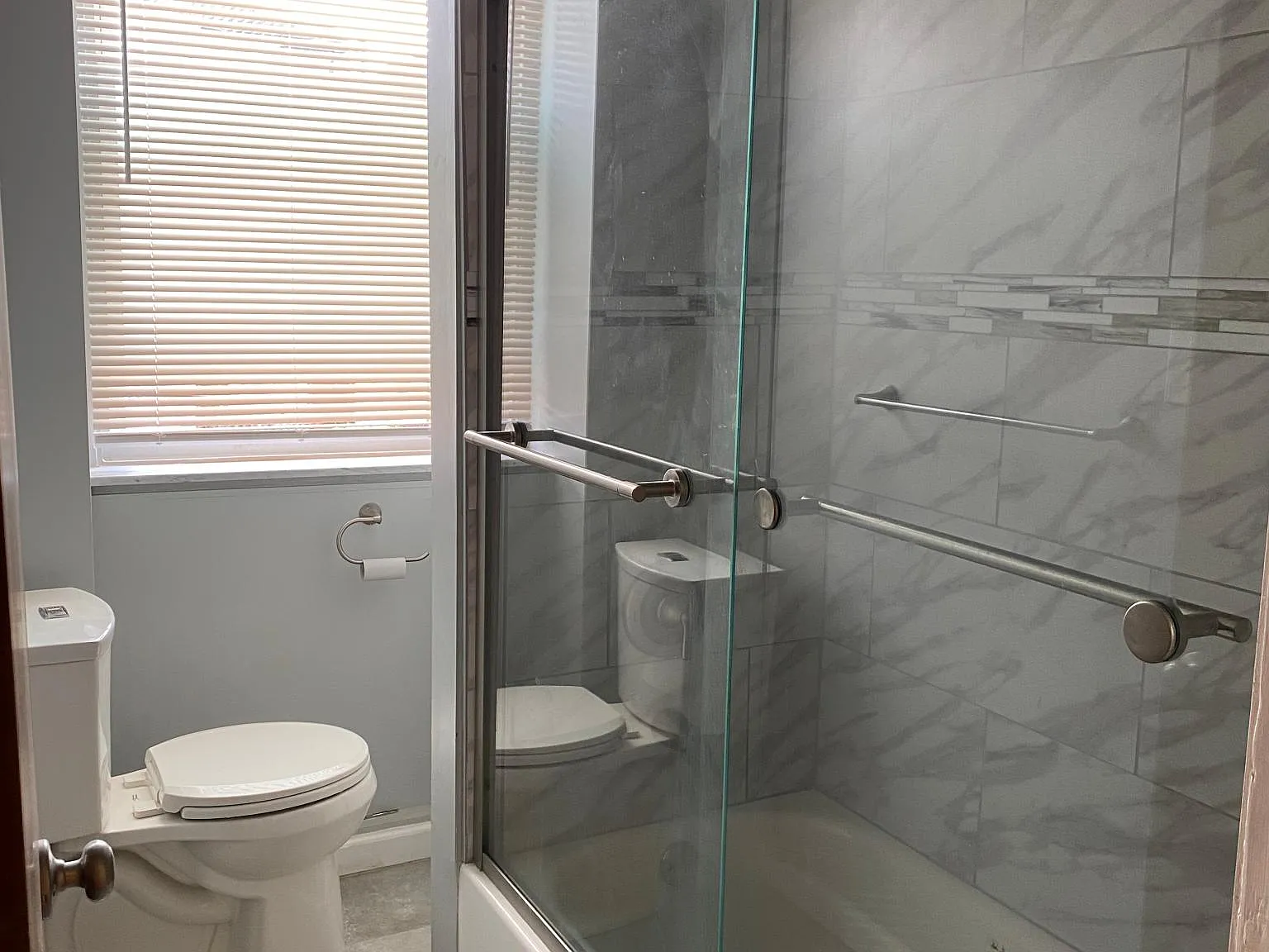 2 bed, 800 sqft, $1,400 — Photo 4