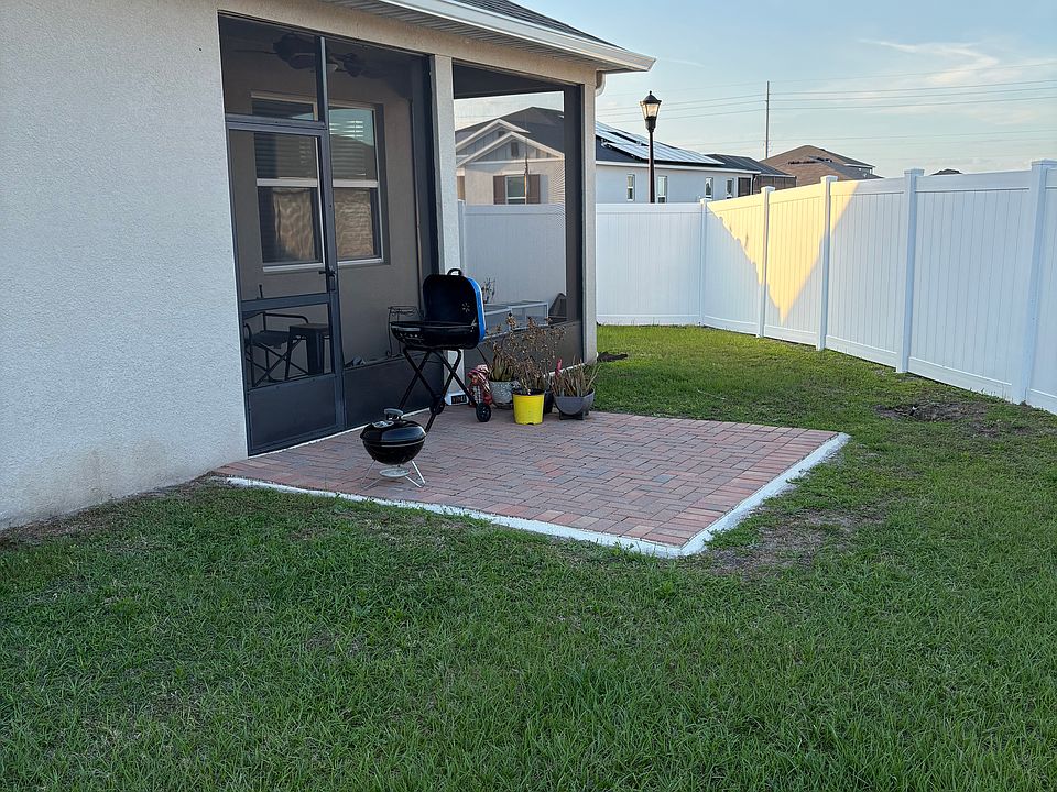 1st image of 1505 Mattie Pointe Pl