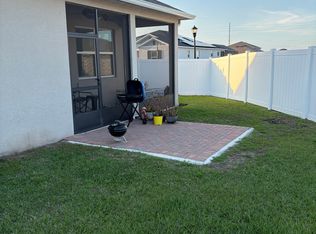 1505 Mattie Pointe Pl, Auburndale, FL 33823