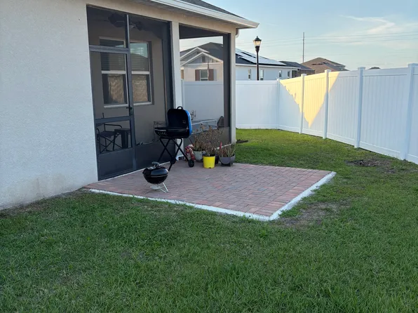 1505 Mattie Pointe Pl, Auburndale, FL 33823