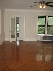 Rented by Magnone Real Estate