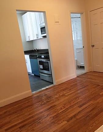 3rd image of 8445 125th St