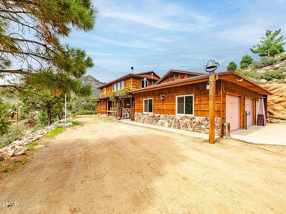 3rd image of 6795 E Ponderosa Dr