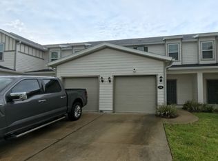 148 Great Star Ct, Saint Augustine, FL 32086