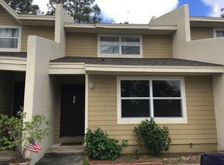 4230 Mount Vernon Ave APT 102, Titusville, FL 32780