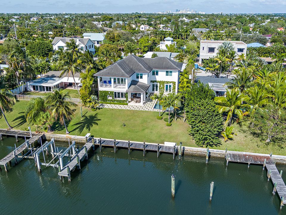 1st image of 222 Arlington Road