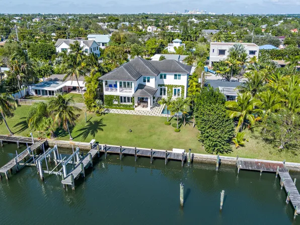 222 Arlington Road, West Palm Beach, FL 33405