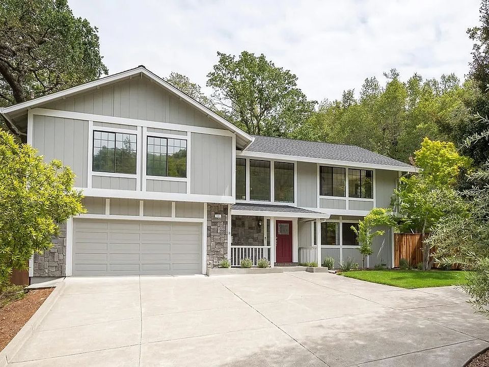 1st image of 101 Brown Dr