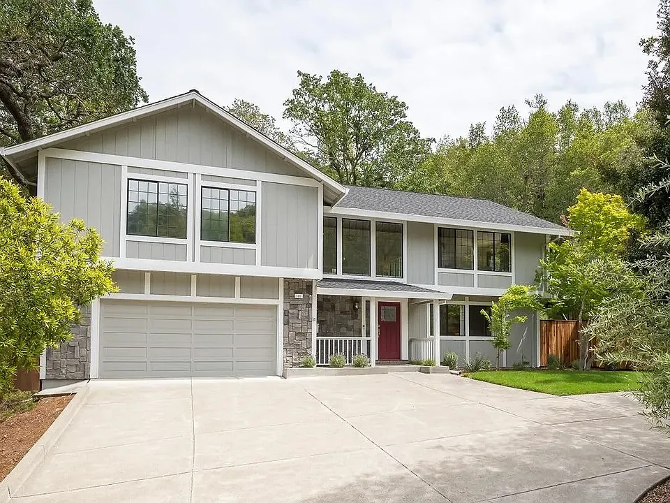 101 Brown Dr