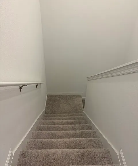 4389 Vibernum Ave — Photo 24