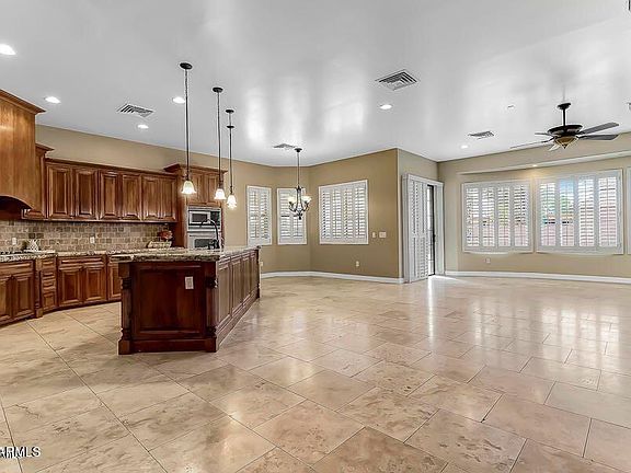 4th image of 6706 W Tivoli Way
