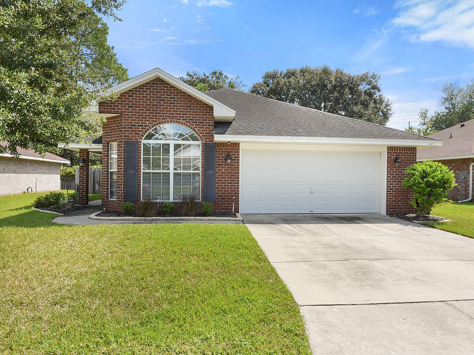 1st image of 6431 Sarahs View Ct