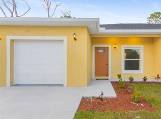 11974 Tetzel Ave #11974, Pt Charlotte, FL 33981