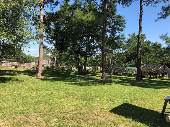 3rd image of 3721 Meadowlark Way