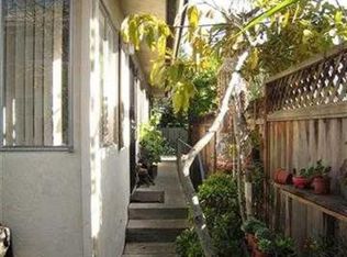 3267 Briggs Ave, Alameda, CA 94501