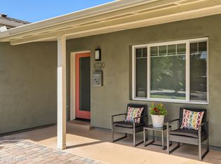 6720 N 11th St, Phoenix, AZ 85014