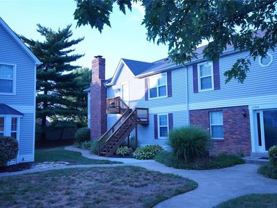 1803 Florine Blvd #B, Saint Charles, MO, 63303