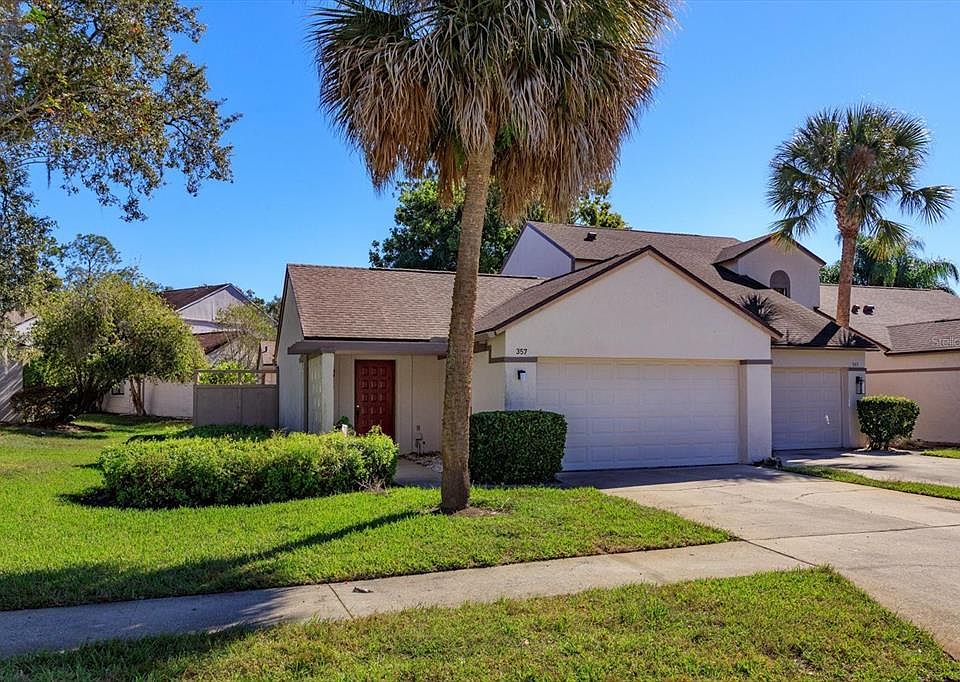 1st image of 357 N Shadowbay Blvd