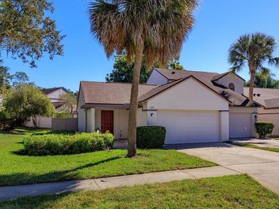 357 N Shadowbay Blvd, Longwood, FL, 32779