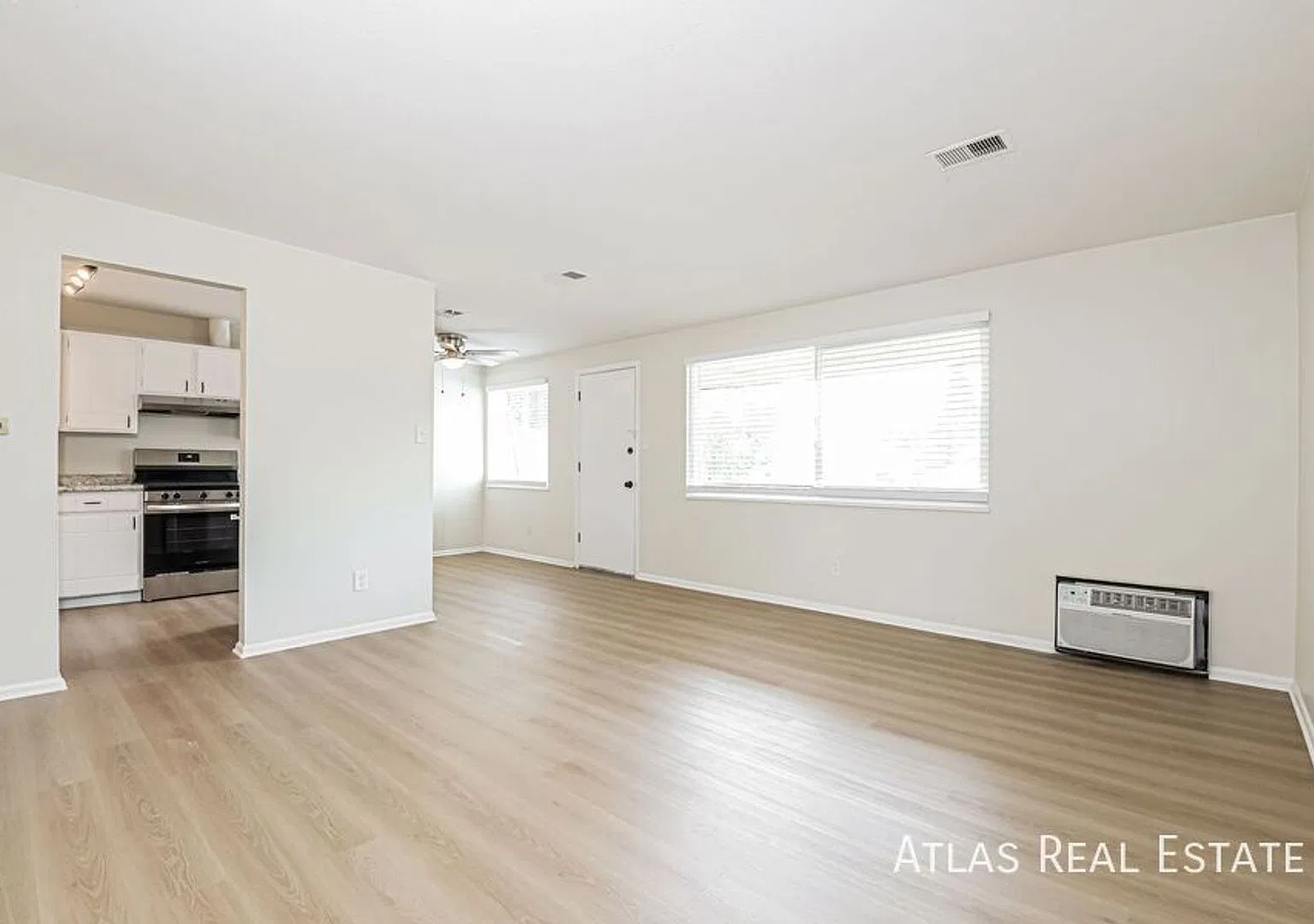 9401-9471 W 65th Avenue — Photo 3