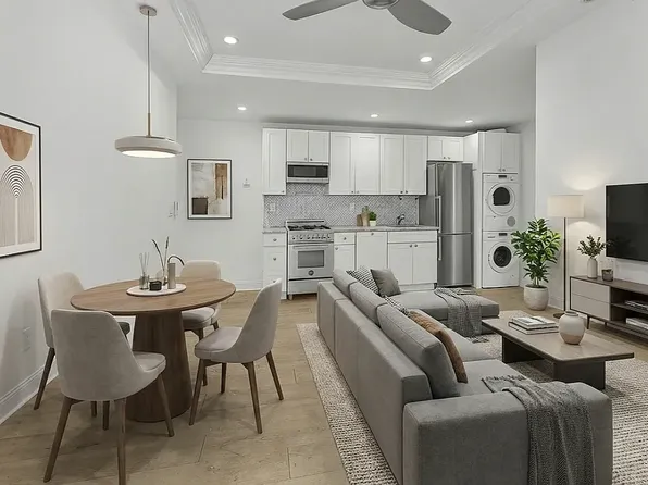 364 Lincoln Pl APT F7, Brooklyn, NY 11238