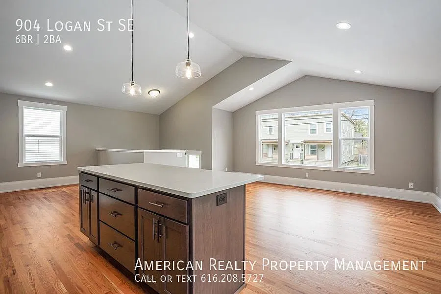 6 bed, 2200 sqft, $3,600 — Photo 4