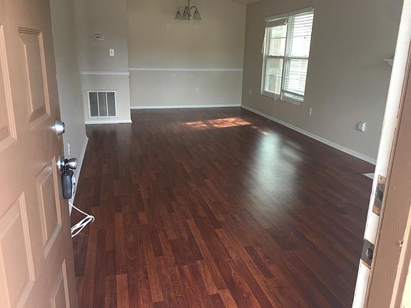 3rd image of 14227 Shadow Moss Ln APT 201