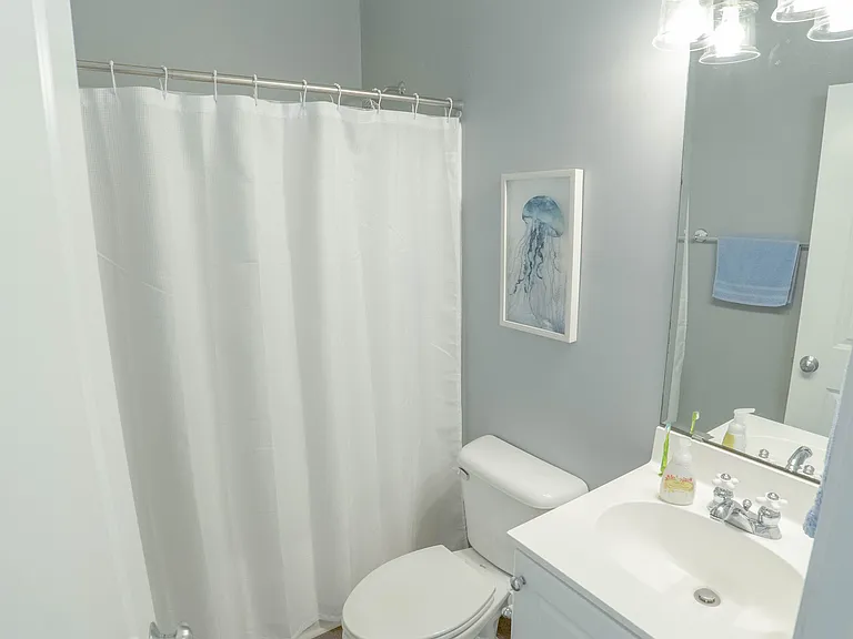 307 N Carolina Ave #2A — Photo 8