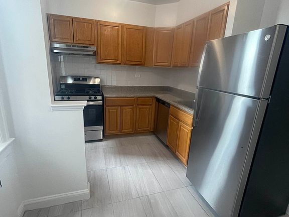 2nd image of 35-03 29th St #3