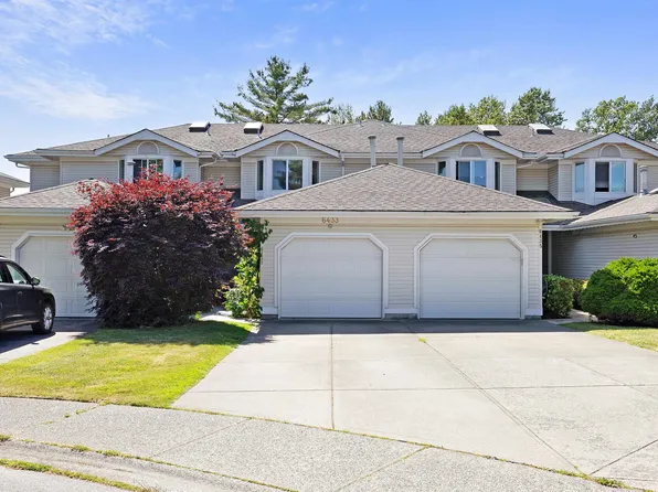 6433 121a St, Surrey, BC V3W 0Y4