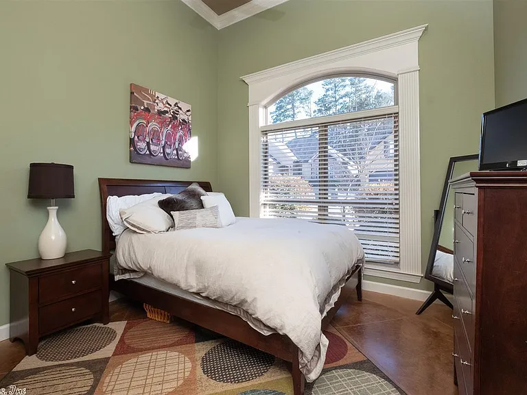 21 Kanis Creek Pl — Photo 7