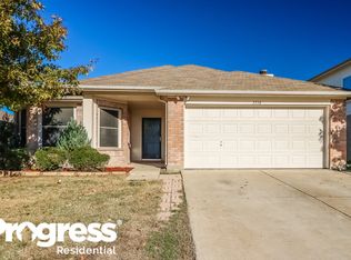 5538 Mandarin Way, Dallas, TX 75249