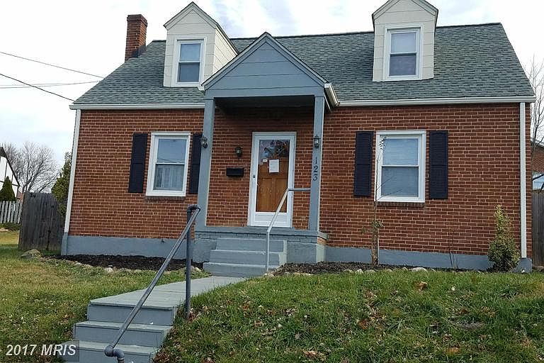 1st image of 123 Polk Ave