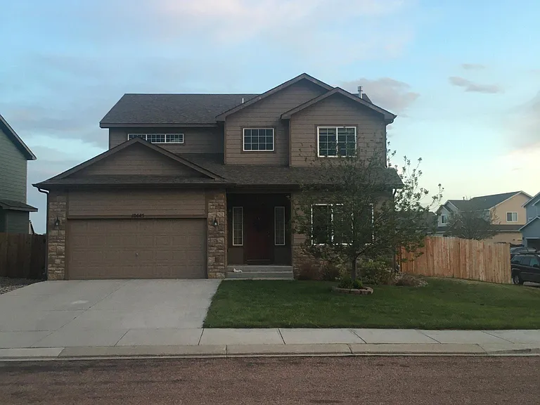 10445 Deer Meadow Cir — Photo 2