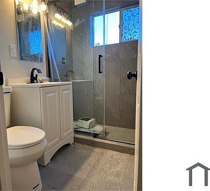 2nd image of 7133 Whitsett Ave APT 1