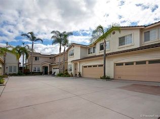 237 Chinquapin Ave, Carlsbad, CA 92008